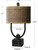 Stabina Table Lamp 26541-1