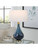 Riviera Table Lamp 30098