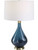 Riviera Table Lamp 30098