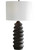 Mendocino Table Lamp 28288-1