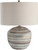 Prospect Table Lamp 28441-1