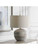 Prospect Table Lamp 28441-1