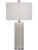 Zesiro Table Lamp 28214