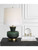 Trentino Table Lamp 30232-1