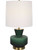 Trentino Table Lamp 30232-1