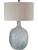 Oceaonna Table Lamp 27879-1