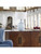 Oceaonna Table Lamp 27879-1
