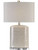 Modica Table Lamp 27231-1
