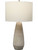 Volterra Table Lamp 28394-1