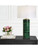 Galeno Table Lamp 30242