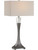 Edison Table Lamp 30246