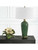 Verdell Table Lamp 30226