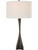 Keiron Table Lamp 30227
