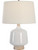 Opal Table Lamp 30250-1