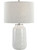 Odawa Table Lamp 30248-1