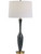 Remy Table Lamp 30290