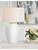Adelaide Table Lamp 30255-1