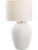 Adelaide Table Lamp 30255-1
