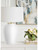 Adelaide Table Lamp 30255-1