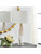 Lyra Table Lamp 30262