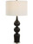 Caviar Table Lamp 30260