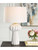 Wrenley Table Lamp 30258-1
