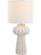 Wrenley Table Lamp 30258-1