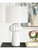 Wrenley Table Lamp 30258-1