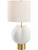 In Bloom Table Lamp 30257-1