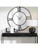 Reema Wall Clock 6461