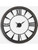 Ronan Large Wall Clock 6084