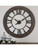 Ronan Wall Clock 6085