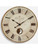 Harrison Gray 30" Wall Clock 6033
