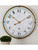Torriana Wall Clock 6091