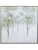Calm Forest Hand Painted Canvas 35371