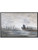 Evening Mist Hand Painted Canvas 35344