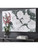 Sweetbay Magnolias Hand Painted Canvas 31419