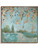 Peaceful Hand Painted Canvas 35329