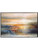 Seafaring Dusk Hand Painted Canvas 32286
