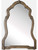 Agustin Mirror 7632