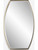 Portal Mirror 9745