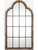 Gavorrano Arch Mirror 9524