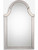 Gordana Arch Mirror 9214