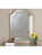 Francoli Arch Mirror 12929