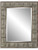 Pickford Mirror, Gray 9822