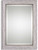 Bristin Mirror, 2 Per Box, Priced Each 9204