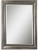 Gilford Mirror 14207