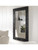 Everest Mirror 9803