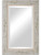 Branbury Mirror 9545