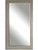 Malika Mirror 14603